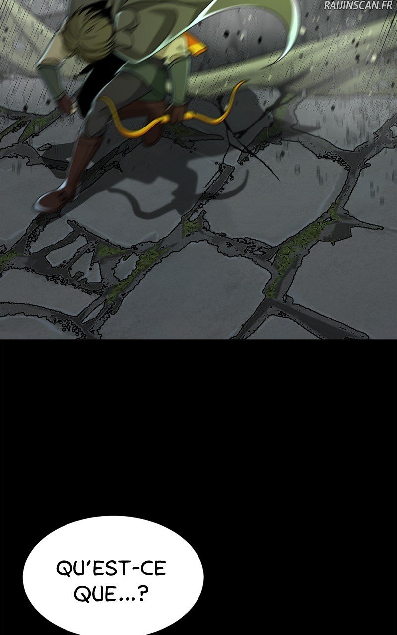 Read Hero Killer FR Manga Online