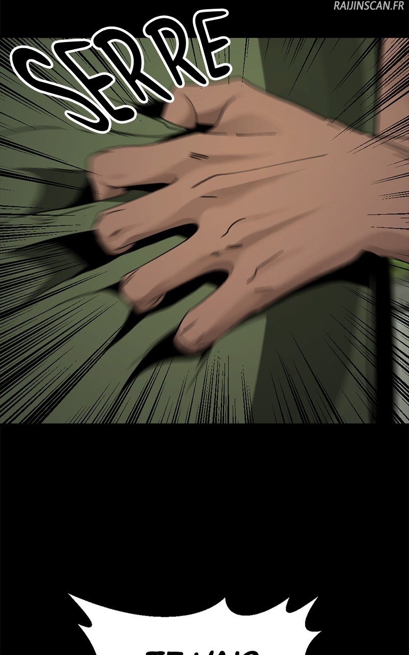 Read Hero Killer FR Manga Online