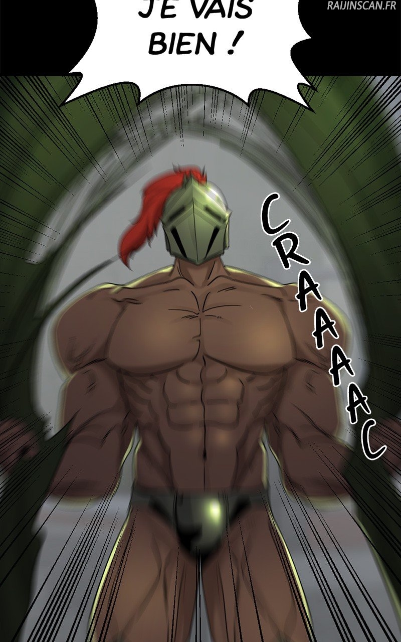 Read Hero Killer FR Manga Online