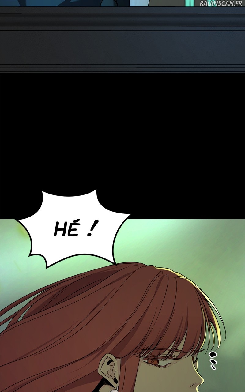 Read Hero Killer FR Manga Online