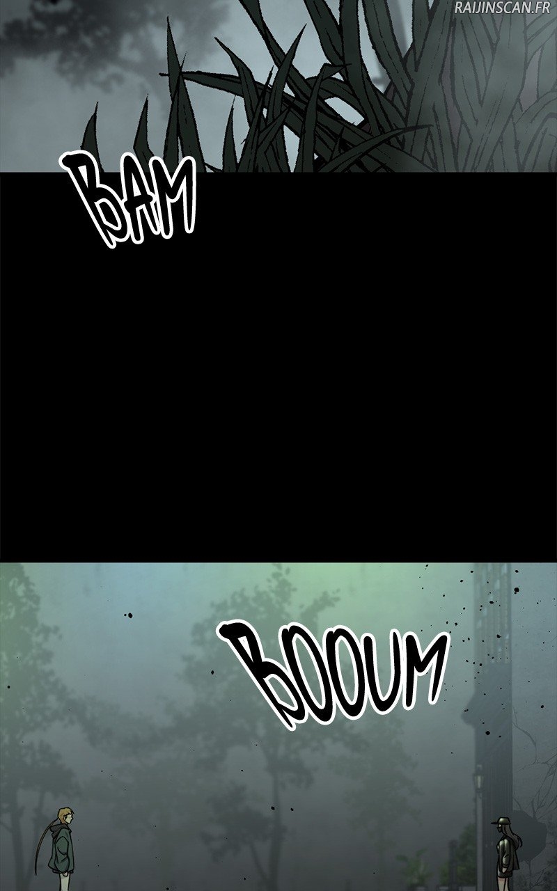 Read Hero Killer FR Manga Online