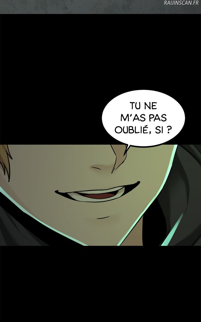 Read Hero Killer FR Manga Online