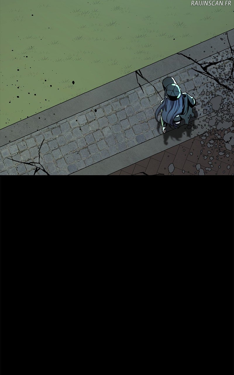 Read Hero Killer FR Manga Online