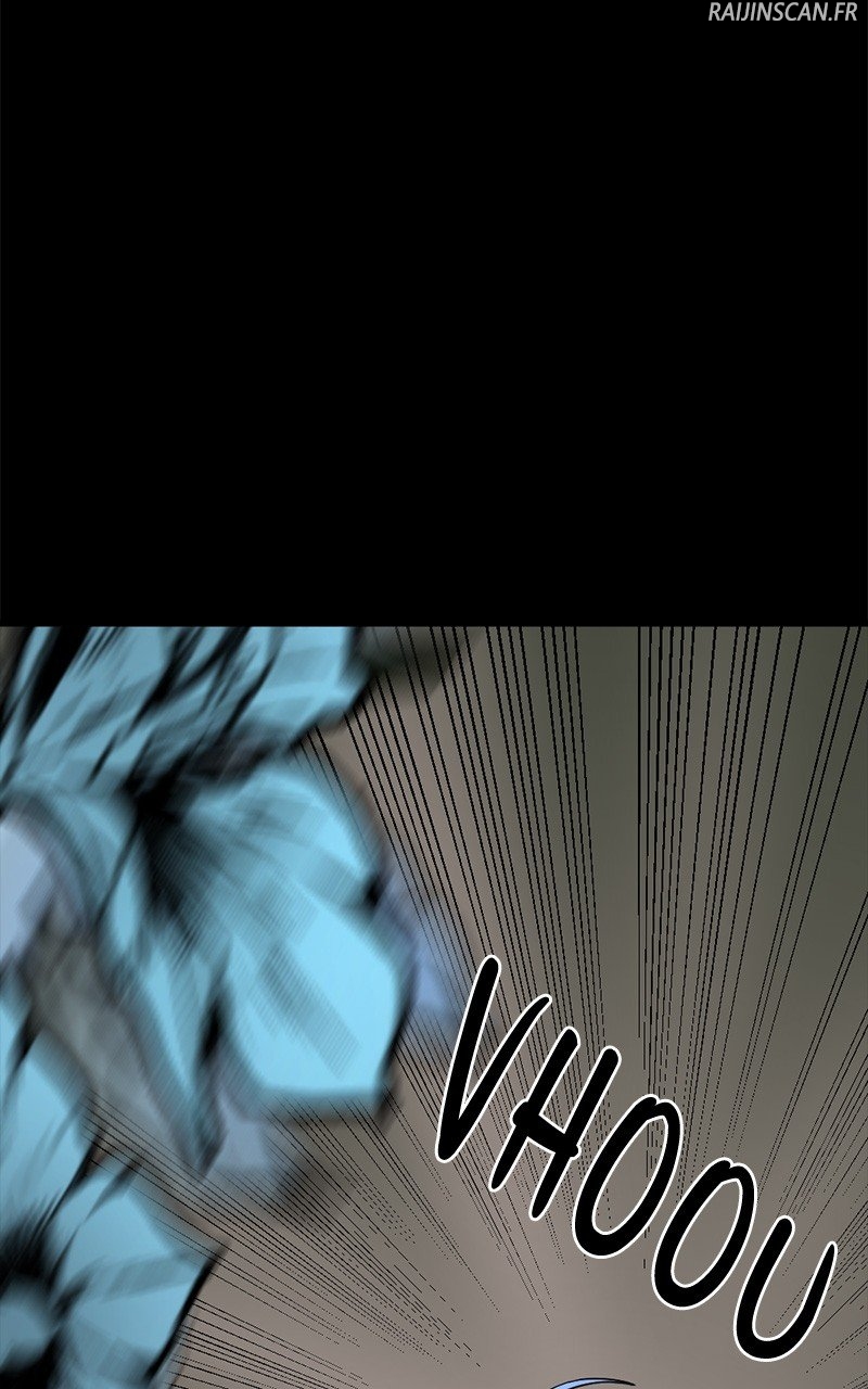 Read Hero Killer FR Manga Online