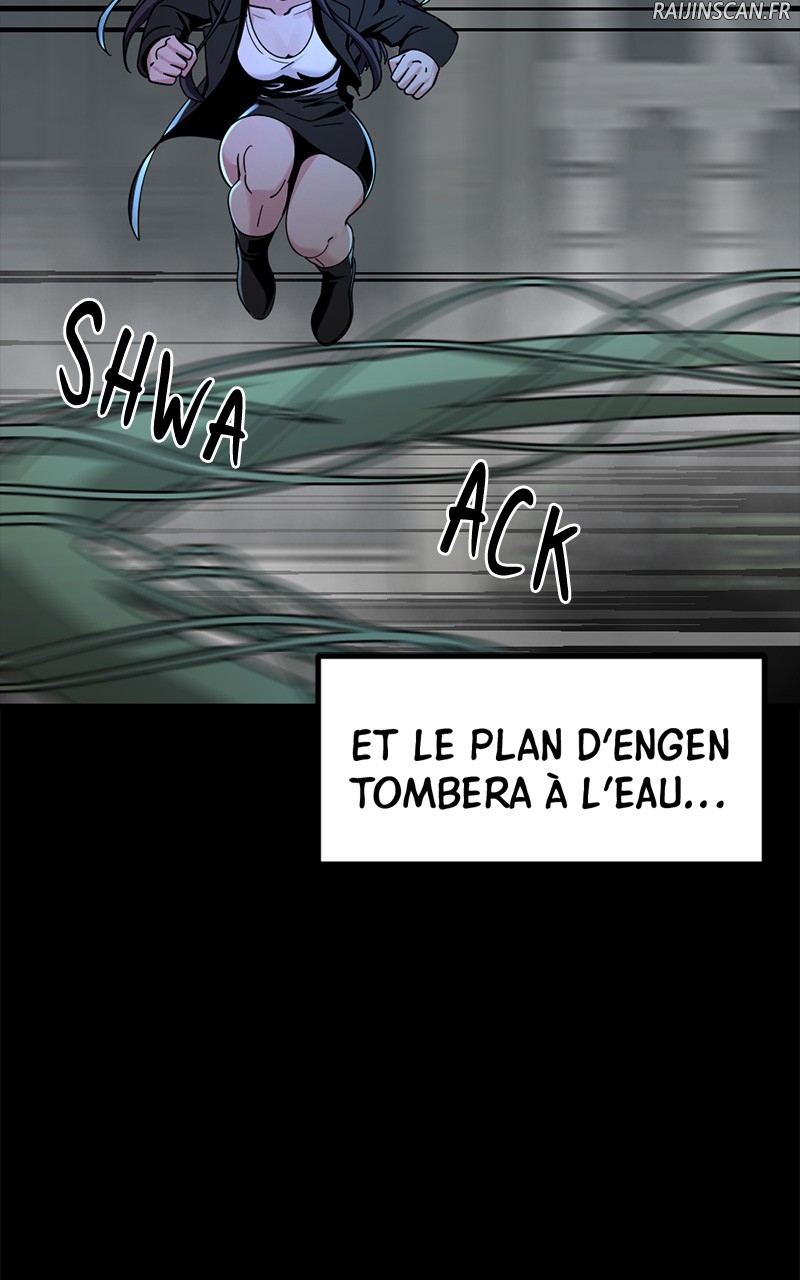Read Hero Killer FR Manga Online