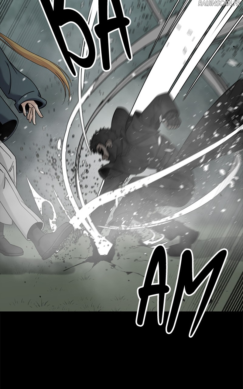 Read Hero Killer FR Manga Online