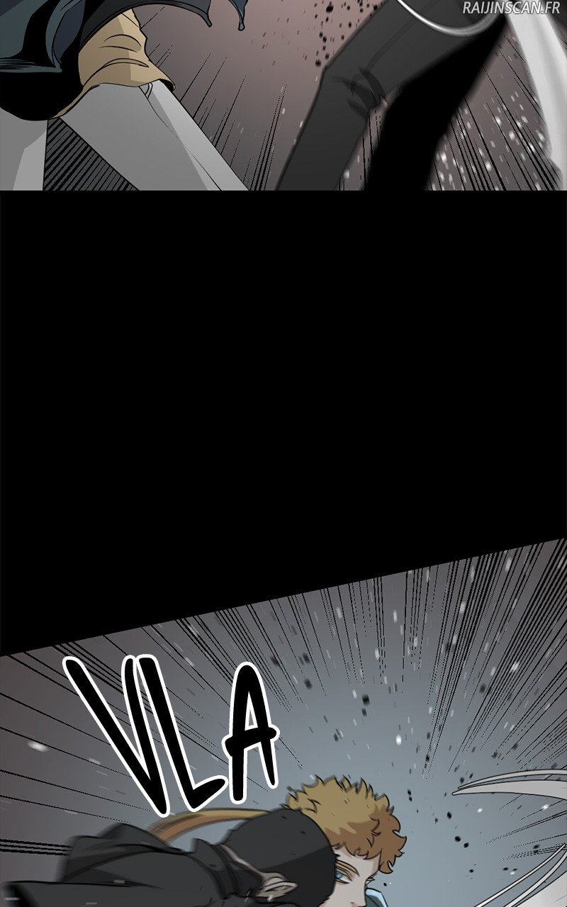 Read Hero Killer FR Manga Online