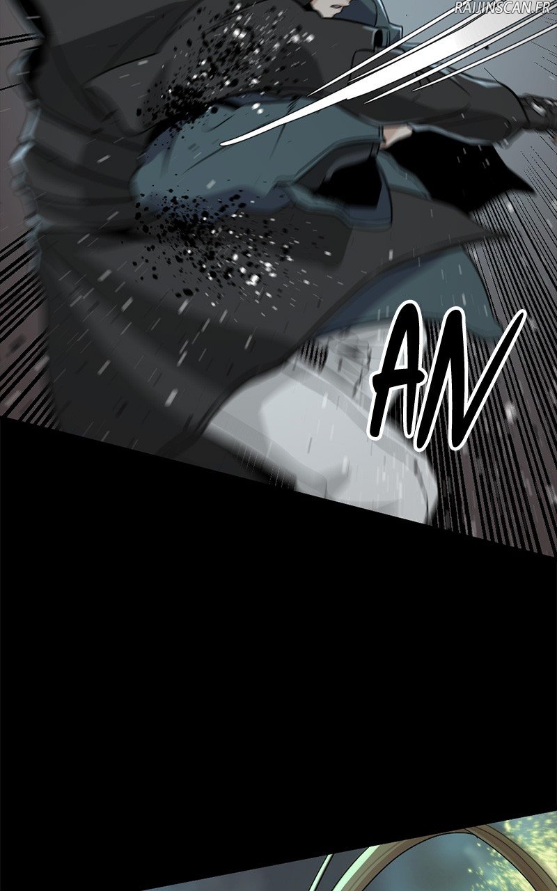 Read Hero Killer FR Manga Online