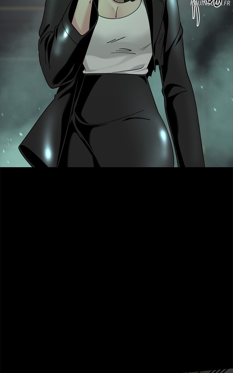 Read Hero Killer FR Manga Online