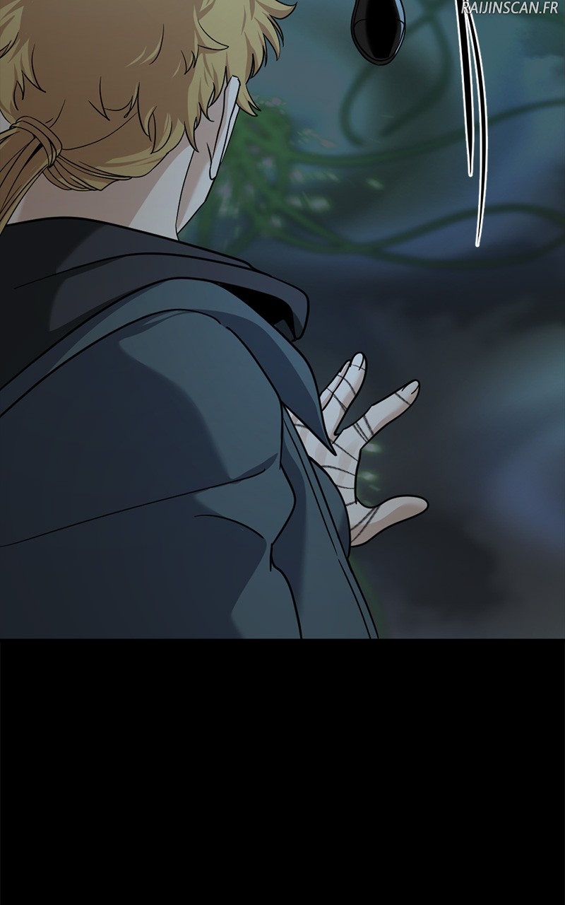 Read Hero Killer FR Manga Online