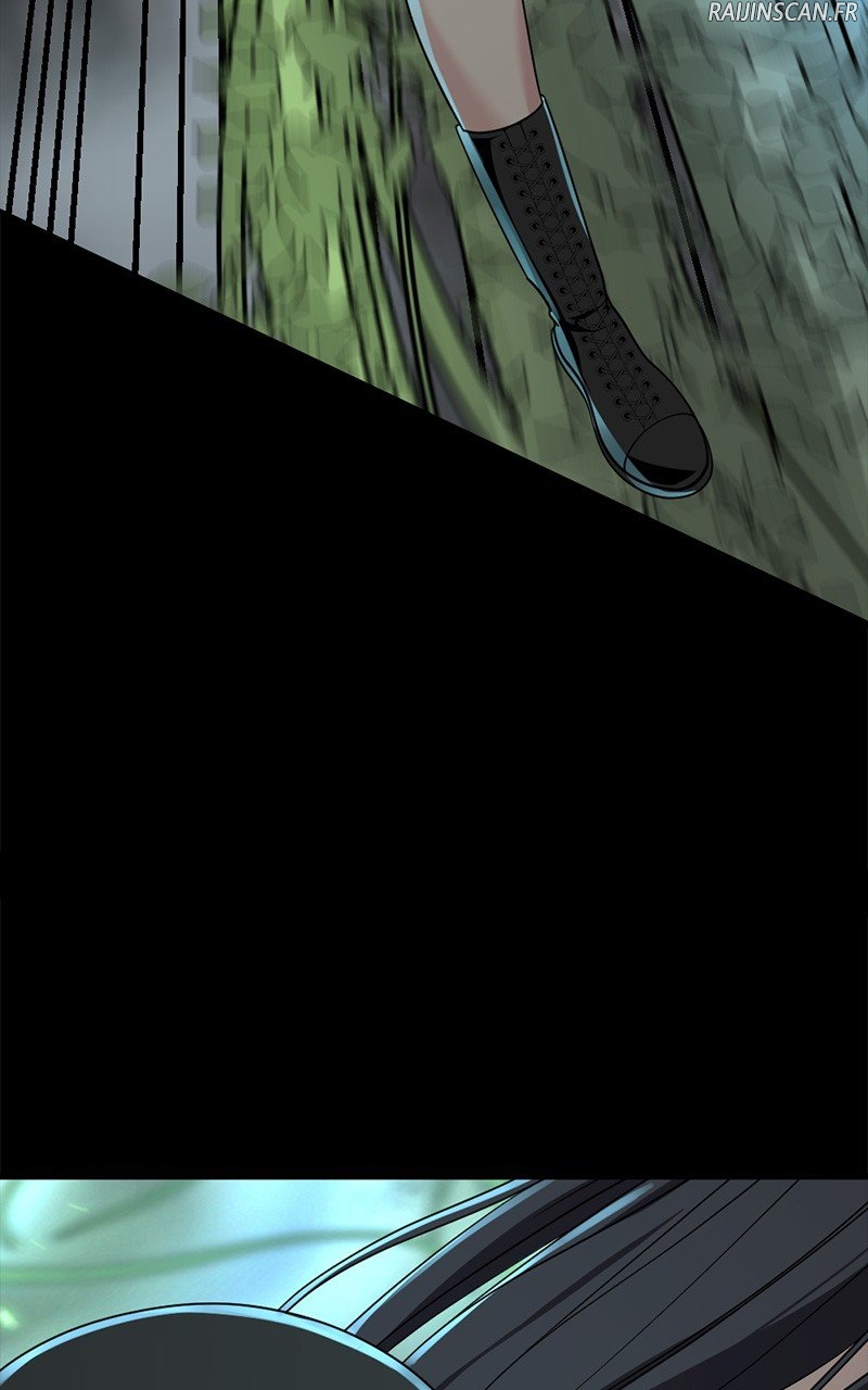 Read Hero Killer FR Manga Online