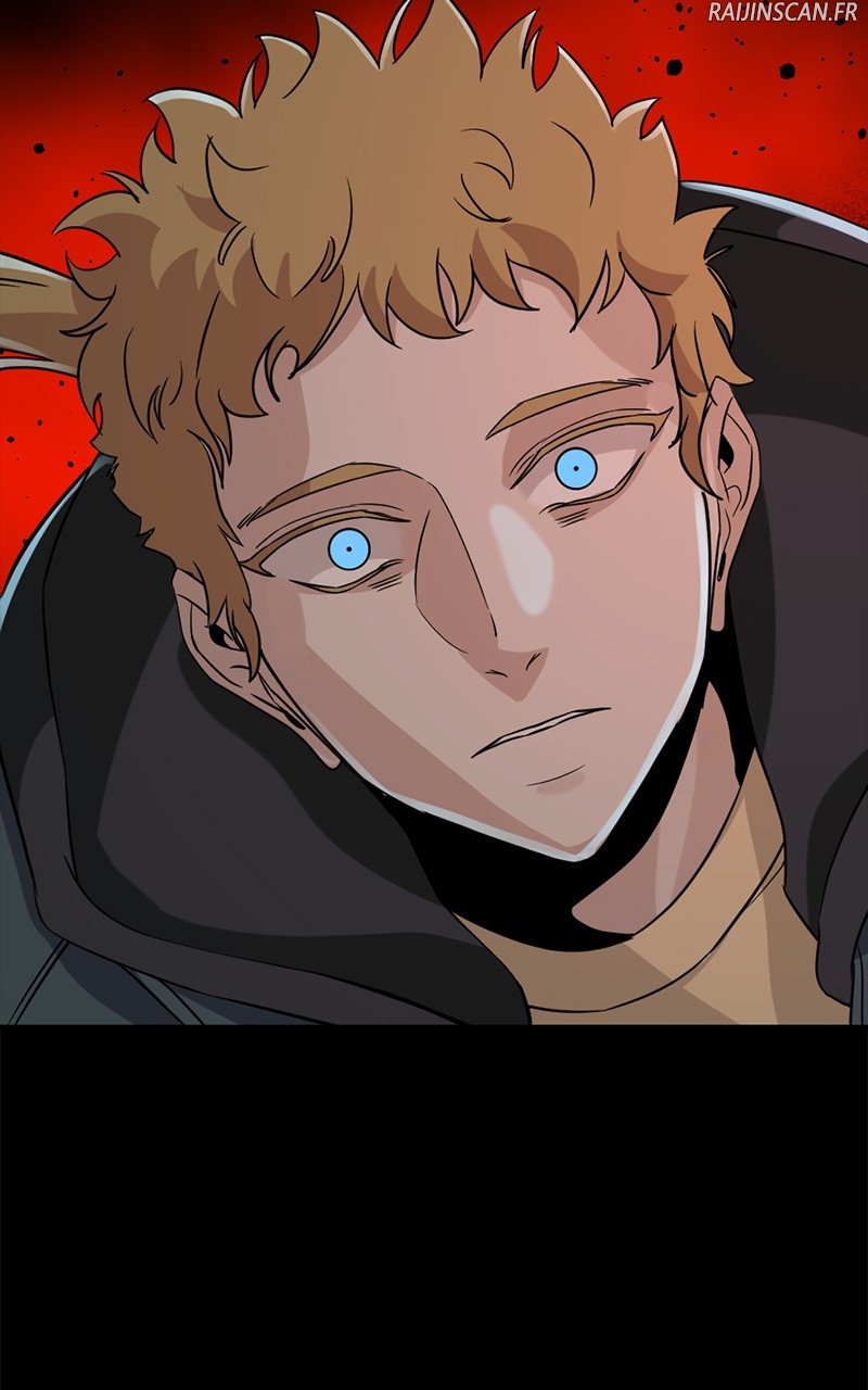 Read Hero Killer FR Manga Online