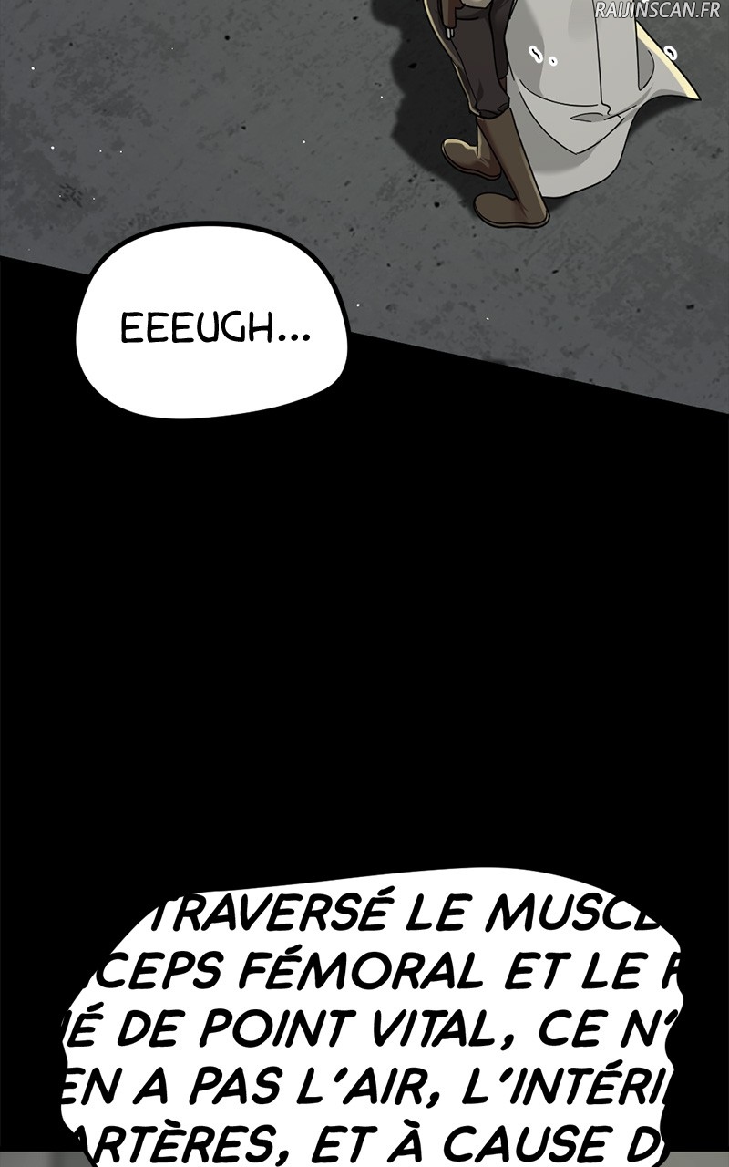 Read Hero Killer FR Manga Online