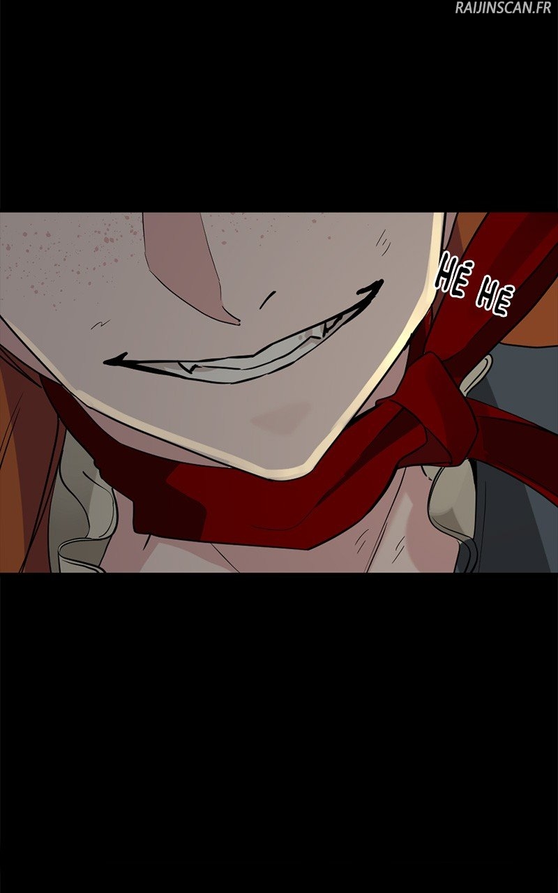 Read Hero Killer FR Manga Online