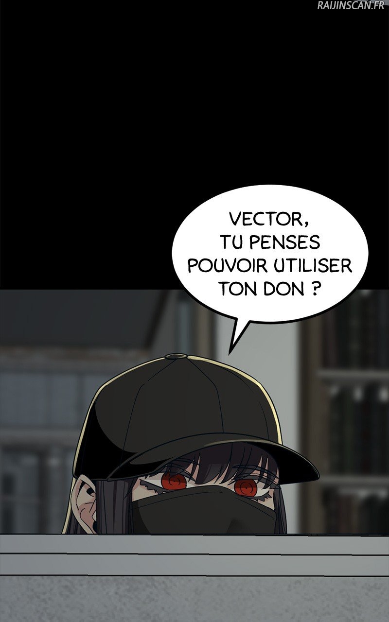 Read Hero Killer FR Manga Online