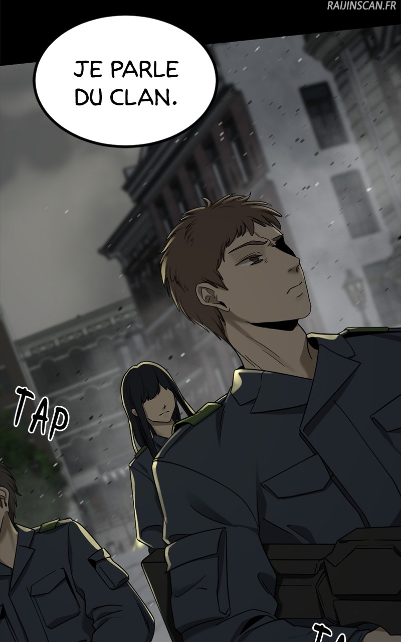 Read Hero Killer FR Manga Online