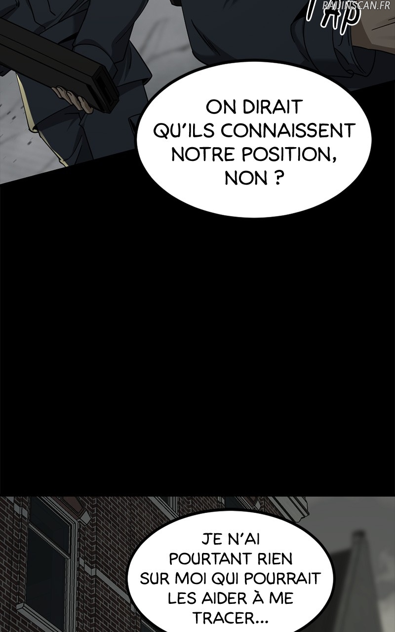 Read Hero Killer FR Manga Online