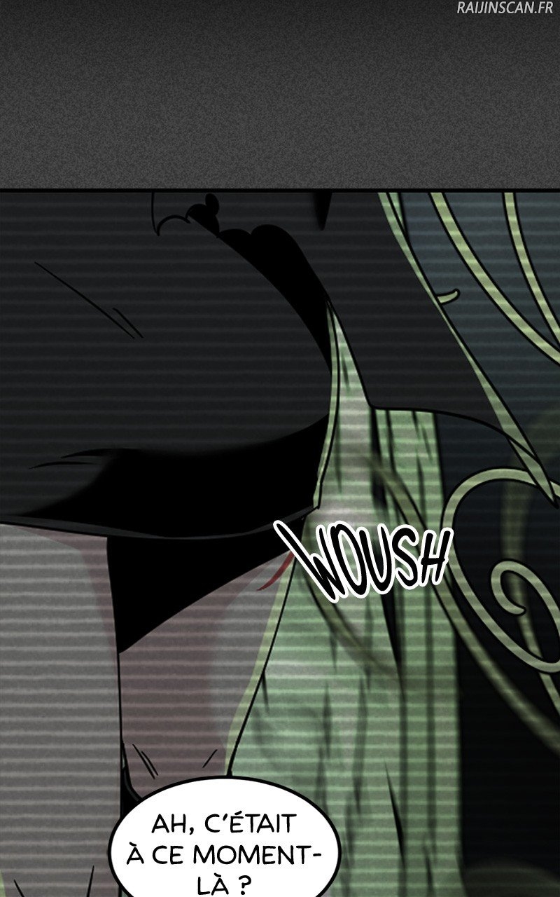 Read Hero Killer FR Manga Online