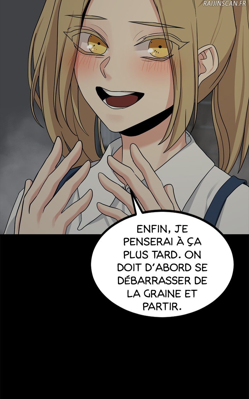 Read Hero Killer FR Manga Online