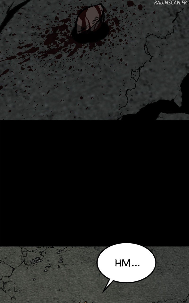 Read Hero Killer FR Manga Online