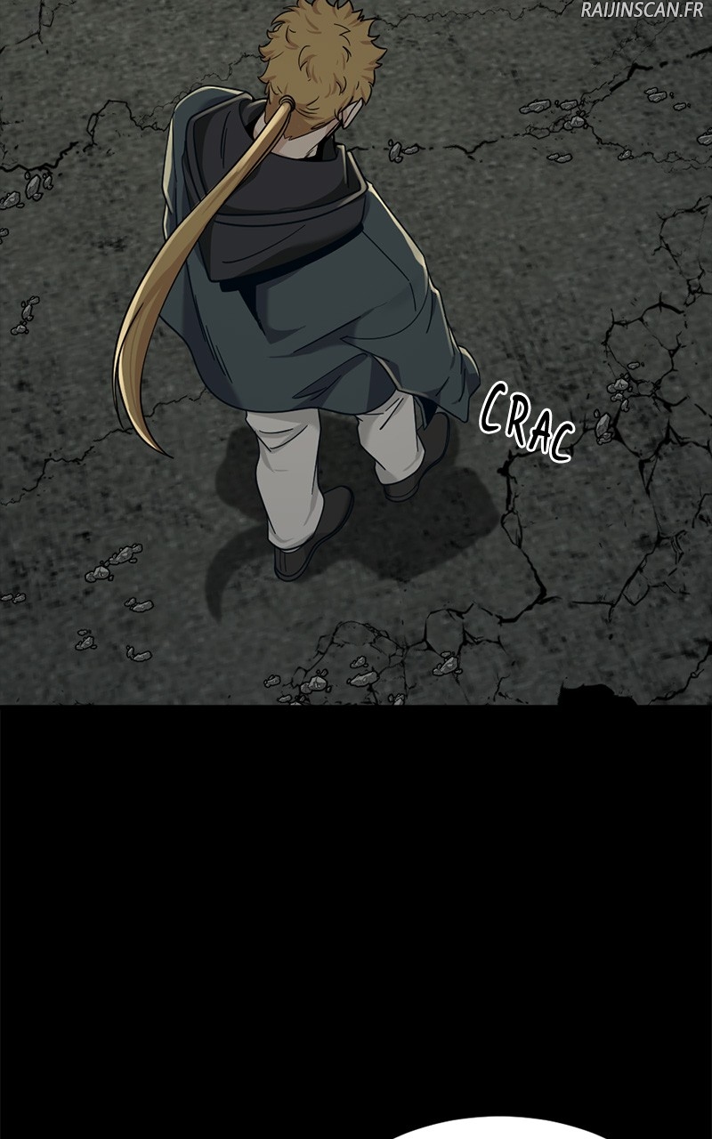 Read Hero Killer FR Manga Online