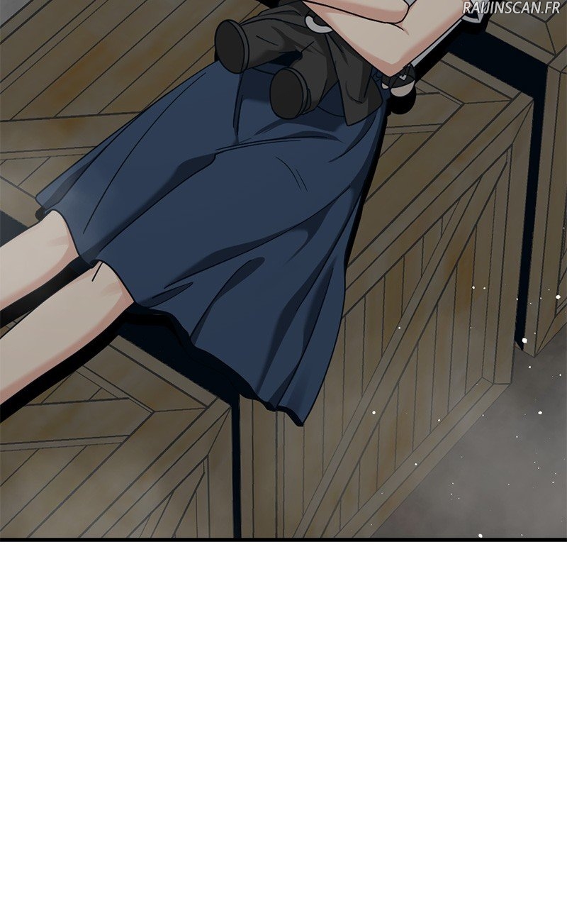 Read Hero Killer FR Manga Online