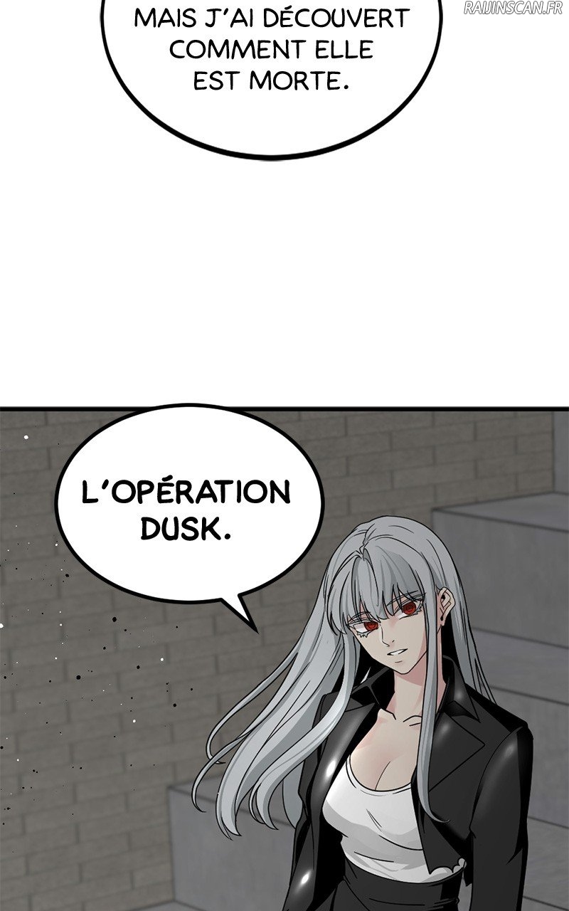 Read Hero Killer FR Manga Online