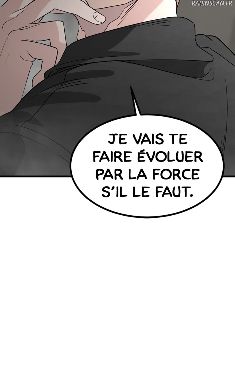 Read Hero Killer FR Manga Online