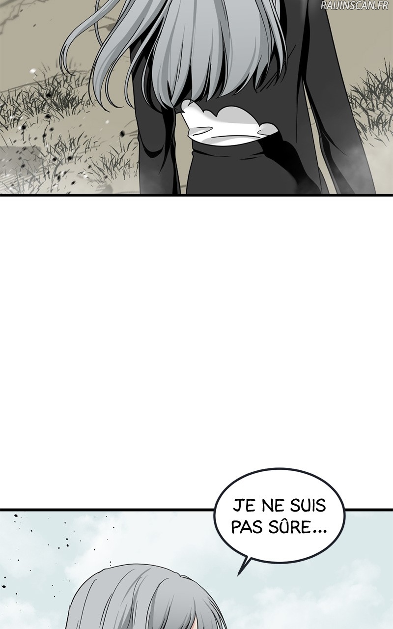 Read Hero Killer FR Manga Online