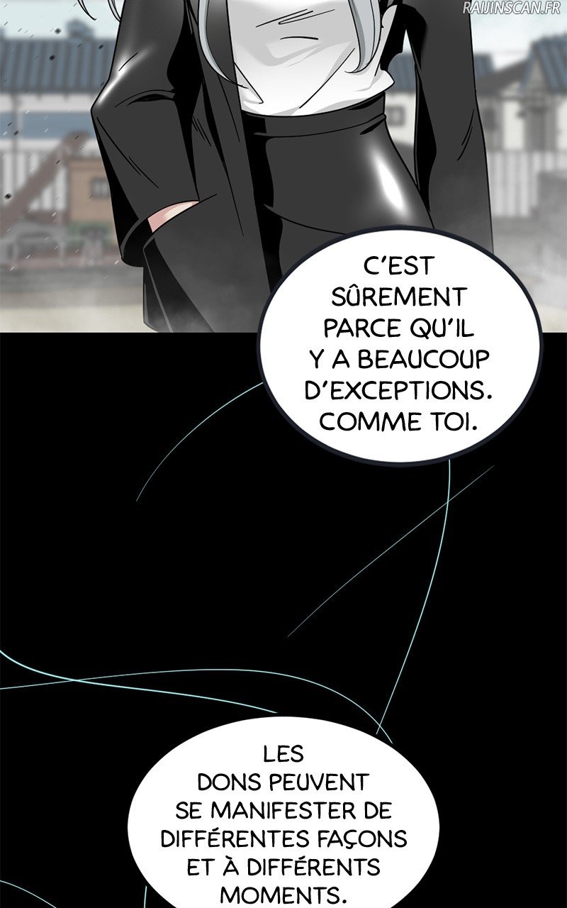 Read Hero Killer FR Manga Online