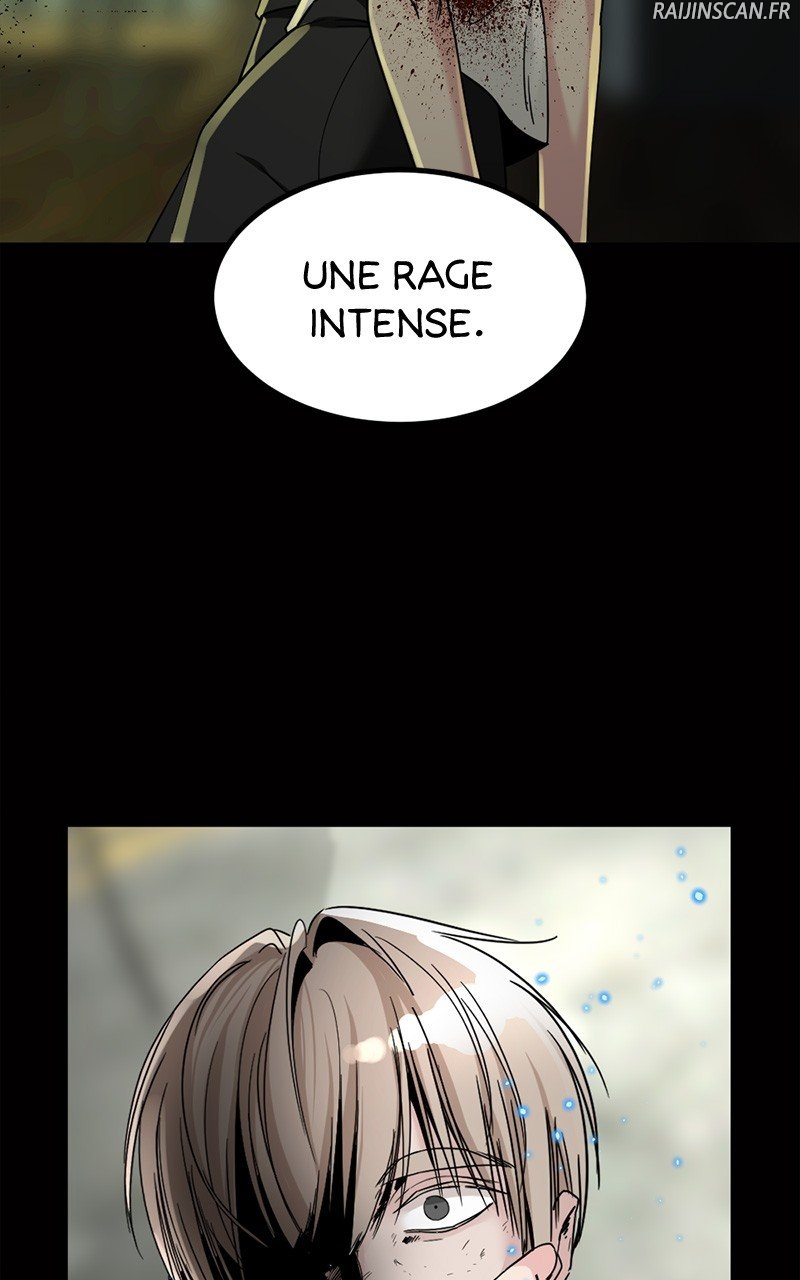 Read Hero Killer FR Manga Online
