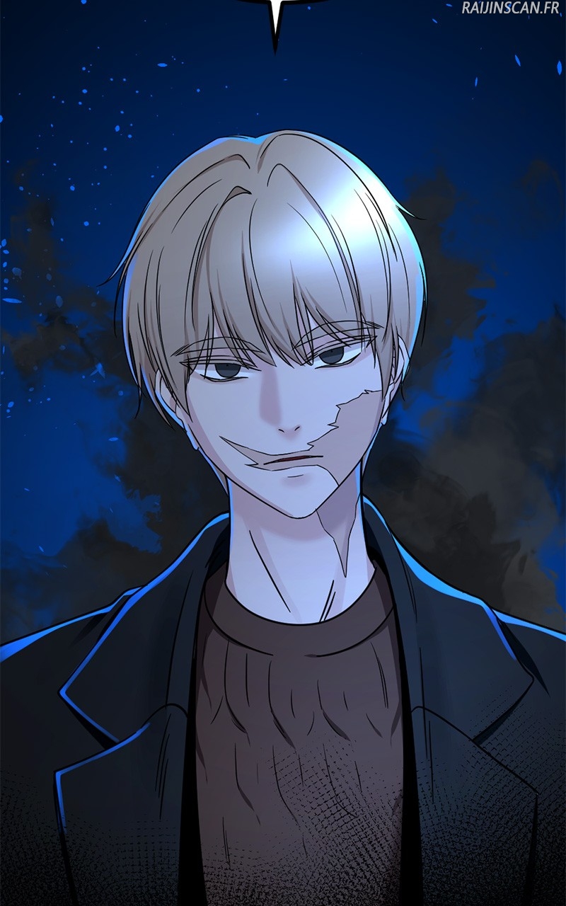 Read Hero Killer FR Manga Online