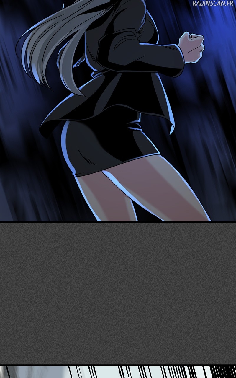 Read Hero Killer FR Manga Online