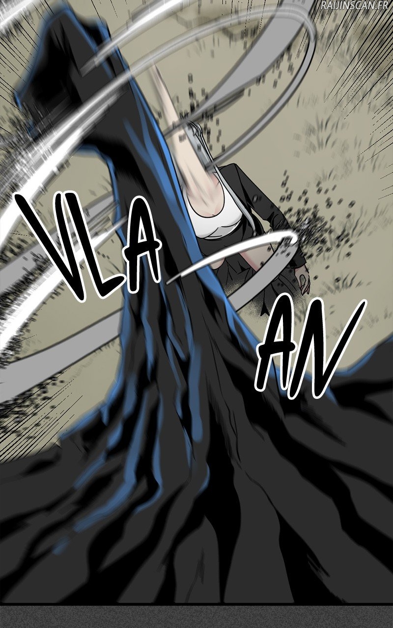 Read Hero Killer FR Manga Online