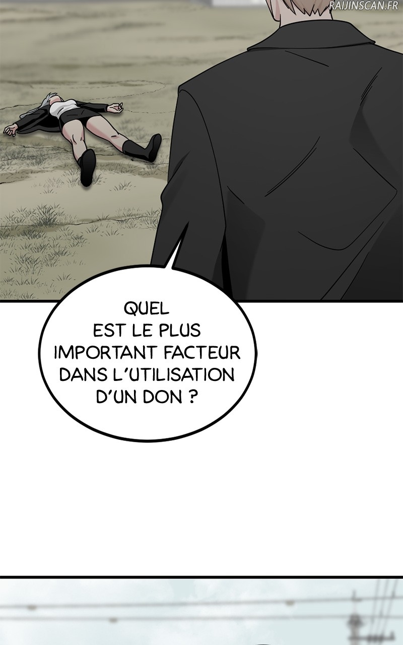 Read Hero Killer FR Manga Online