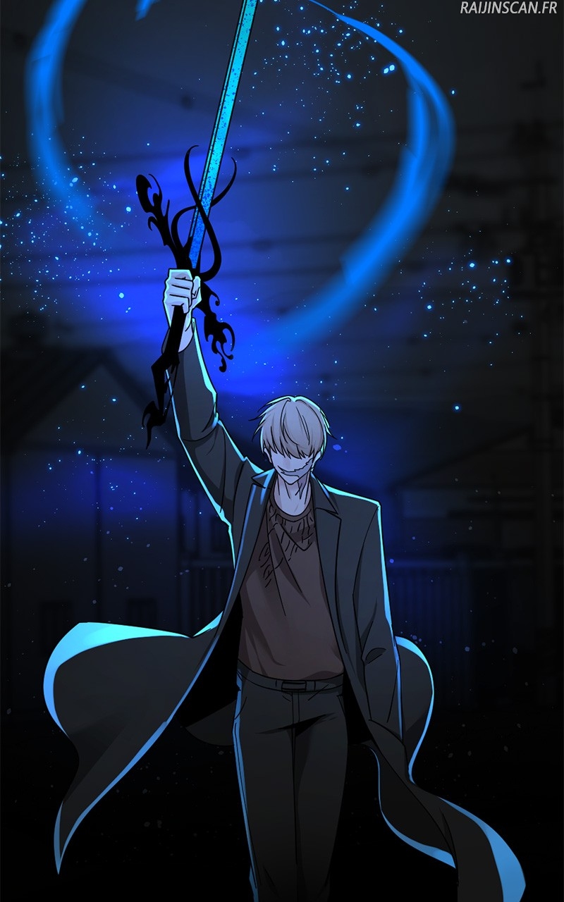 Read Hero Killer FR Manga Online
