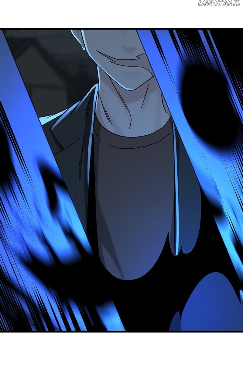 Read Hero Killer FR Manga Online