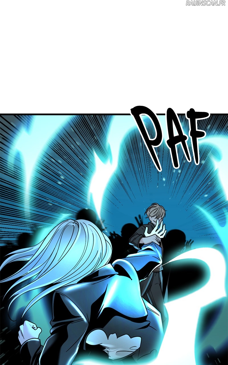Read Hero Killer FR Manga Online