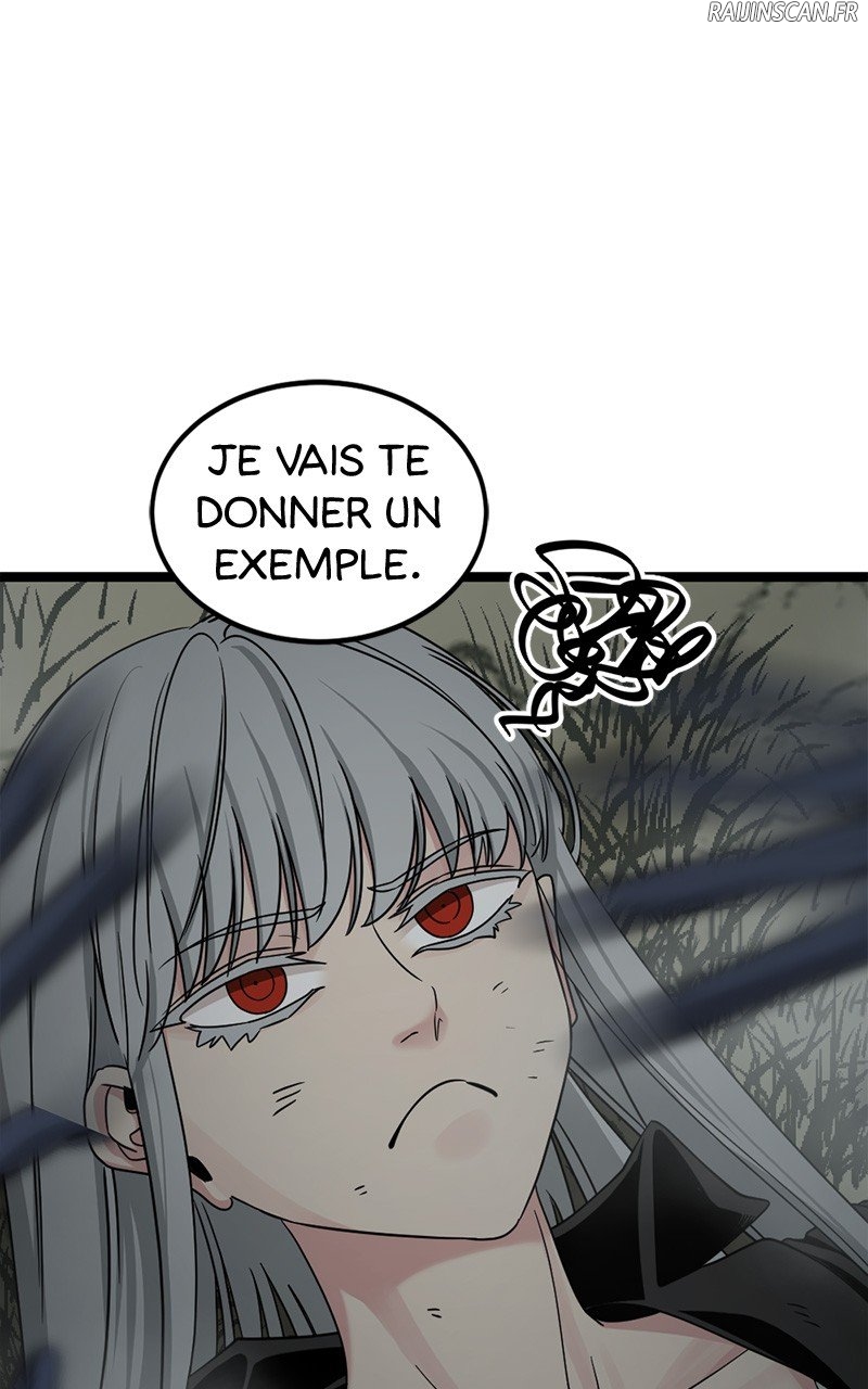 Read Hero Killer FR Manga Online