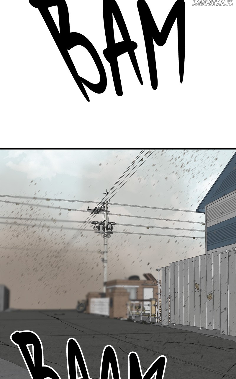 Read Hero Killer FR Manga Online