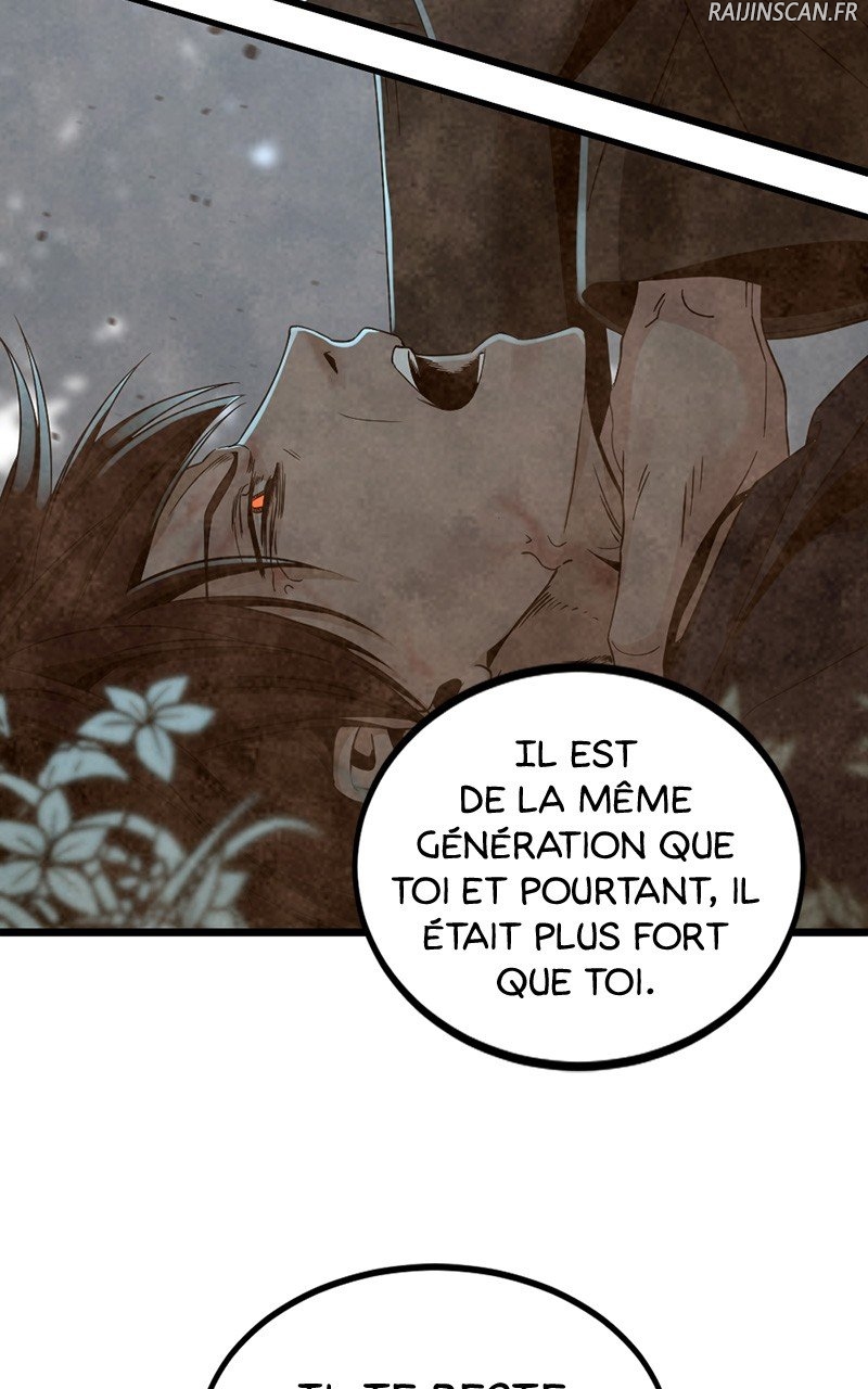 Read Hero Killer FR Manga Online