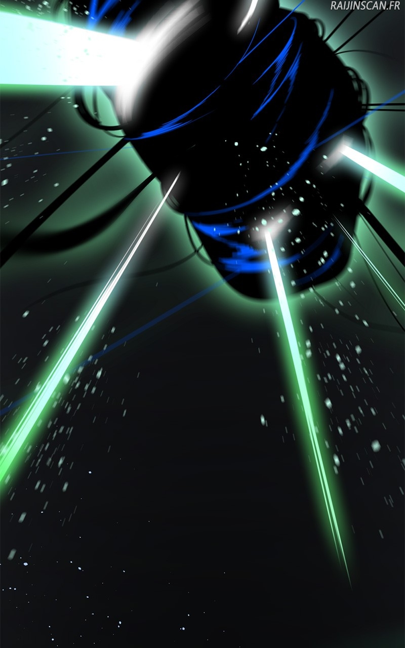 Read Hero Killer FR Manga Online