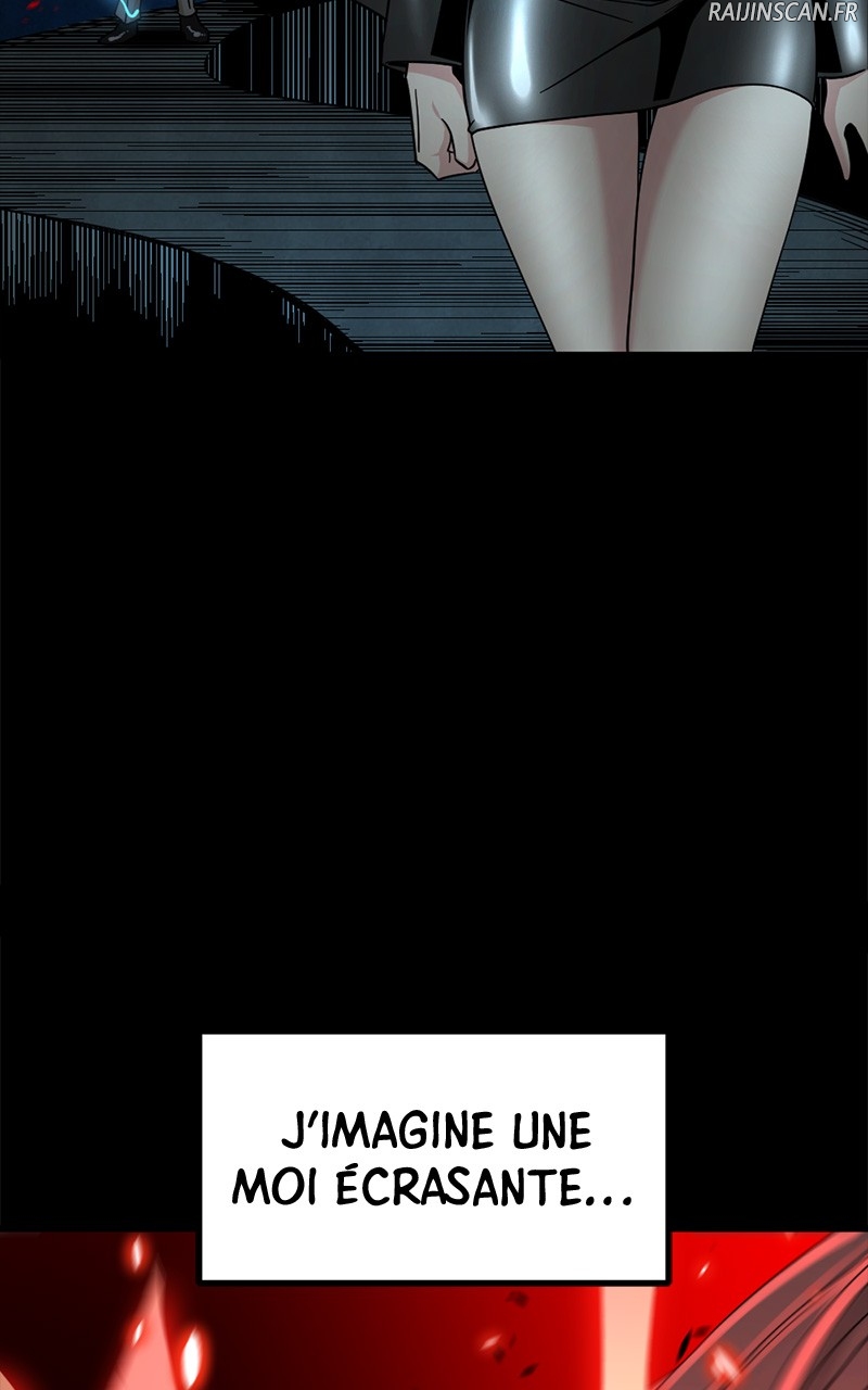 Read Hero Killer FR Manga Online