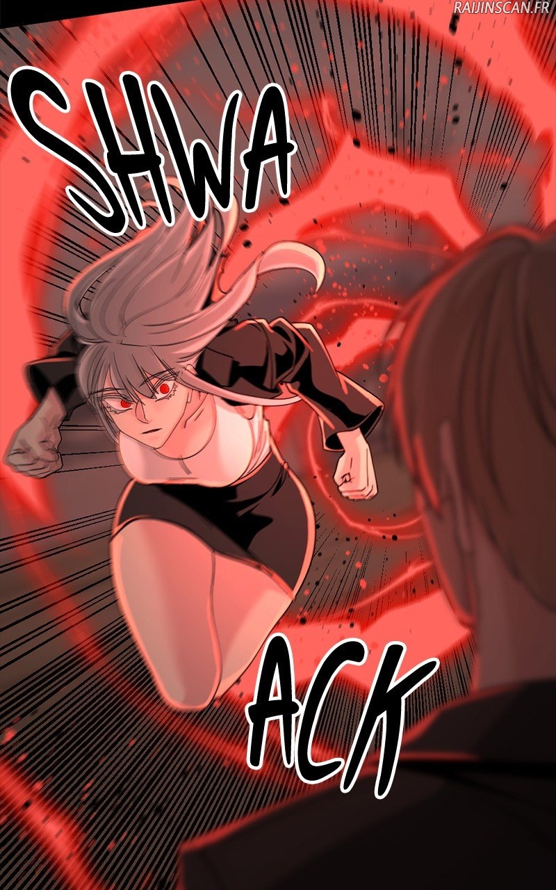 Read Hero Killer FR Manga Online