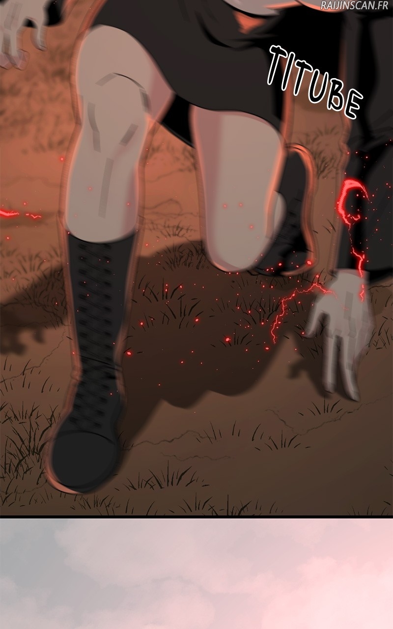 Read Hero Killer FR Manga Online