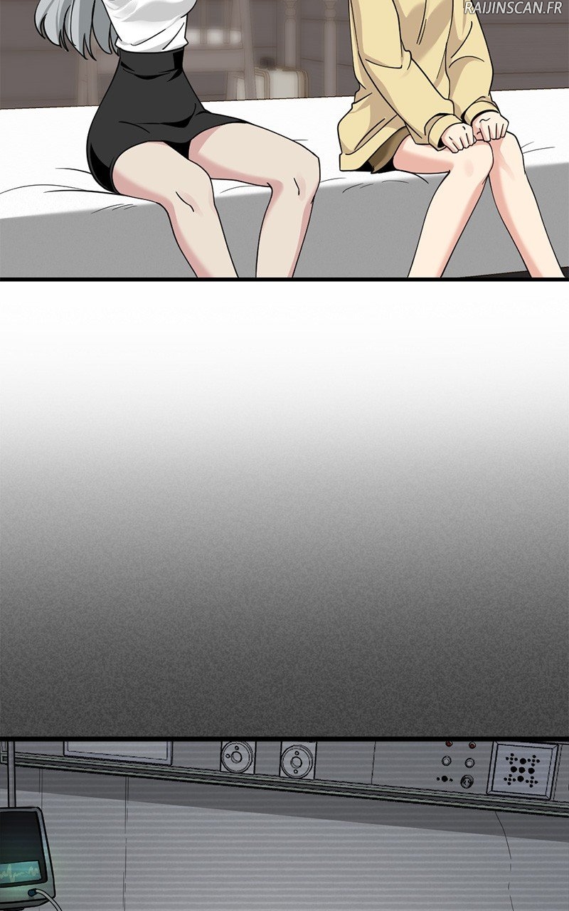 Read Hero Killer FR Manga Online