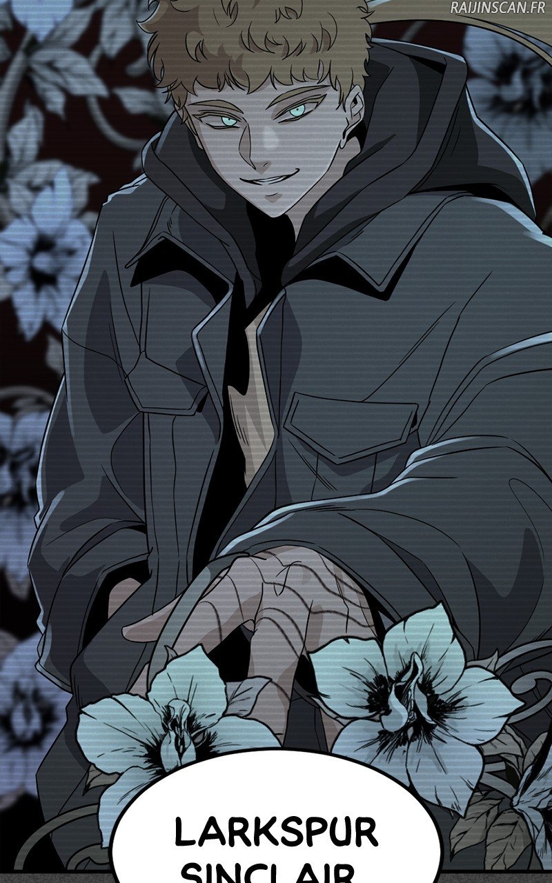 Read Hero Killer FR Manga Online