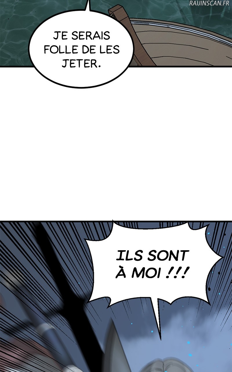 Read Hero Killer FR Manga Online