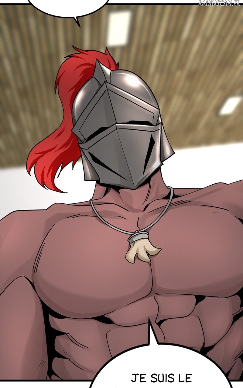 Read Hero Killer FR Manga Online