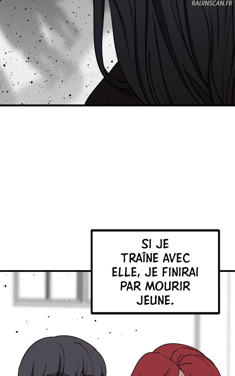 Read Hero Killer FR Manga Online